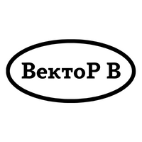 brands